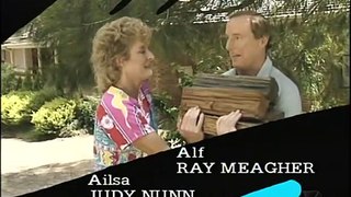 Home and Away - 1990