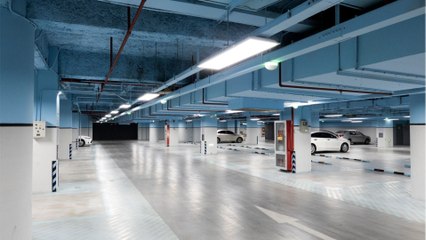 Parkticket verloren: Was ist jetzt zu tun?