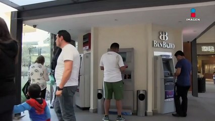 Salario mínimo en México aumentó del 2020 a mayo del 2023