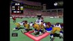 NFL Gameday 2000 Rams Vs. Buccaneers Part 2