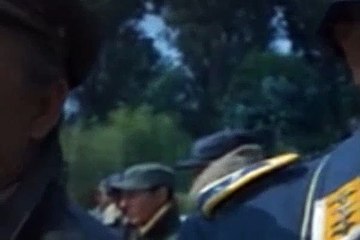 Hogan's Heros Season 6 Episode 4 Lady Chitterly's Lover Pt 1