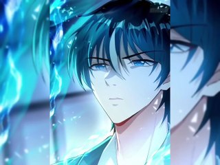 Full Phần 1  Main Từ Một Kẻ Phế Vật Trọng Sinh Thành Đệ Nhất Tiên Tôn