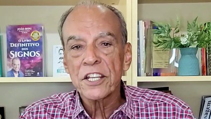 Nhoque da fortuna! Aprenda a simpatia do nhoque para ganhar dinheiro