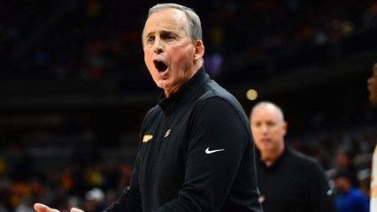 Tennessee To Tax Sports Betting By Handle Instead Of Revenue