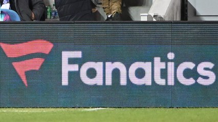 Fanatics Completes First Full Month In Massachusetts