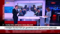 Emekli maaşlarına seyyanen zam yapılacak mı? Emekli maaşına seyyanen zam var mı, ne zaman?