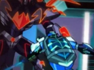 Teenage Mutant Ninja Turtles Season 7 Episode 2 Karate Schooled