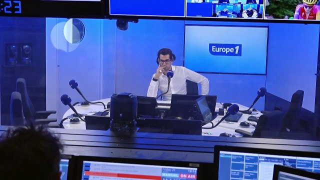 Le crooner américain Tony Bennett est mort à l'âge de 96 ans