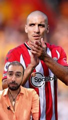 Oriol Romeu y la última hora de fichajes del Barça