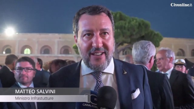 NETWORK Settimanale di Attività Marittima, Logistica, Infrastrutture e Trasporti