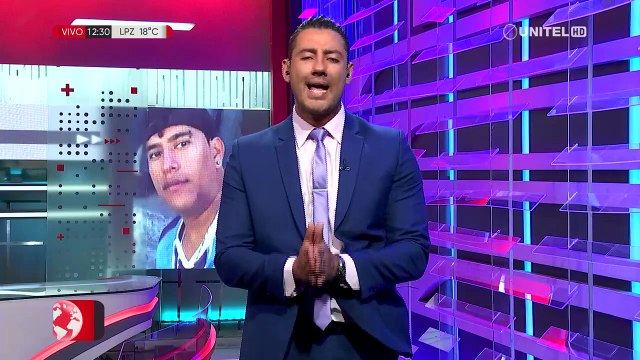 Tentativa de feminicidio. Mujer fue apuñalada por su pareja en presencia de sus hijas