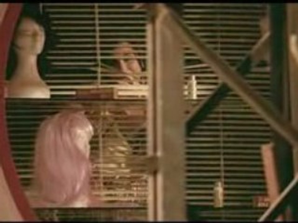 CARAMEL (2007)