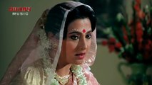 KOTO NA BHAGYE AMAR | কত না ভাগ্যে আমার | ব্যবধান | Bengali Movie Video Song | Victor Banerjee _ Munmun Sen _ Tapas Pal _ Khali Banerjee | Dolby Audio | Sujay Music