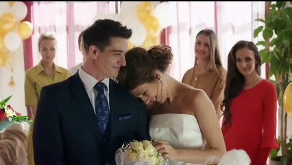 ▶️ In the name of love - Romance _ Movies, Films & Series