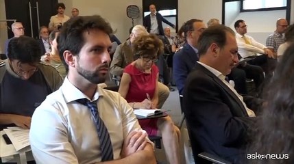 IVS2024: quinta edizione del summit per le valvole industriali