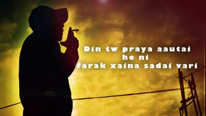 🔥 Must-Listen Hip Hop New Song 2023 | Fresh Beats & Rhymes