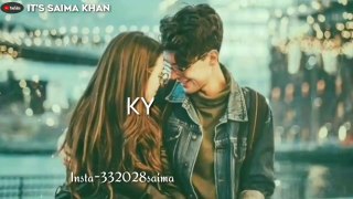 Aj Janay Ki Zid Nahe Official Music Video | Music Studio