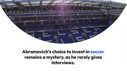 Facts About Hot dogs Revealed