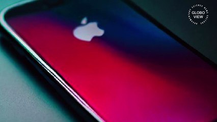 Top 10 trucchi che puoi fare con il tuo iPhone