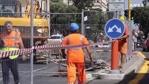 Aumentano i contratti, cresce il lavoro stabile