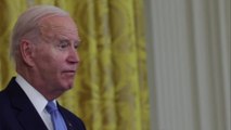 Biden Convenes Panel to Eliminate Threat of Debt Default