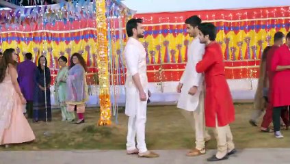 مسلسل داويني الحلقة 79