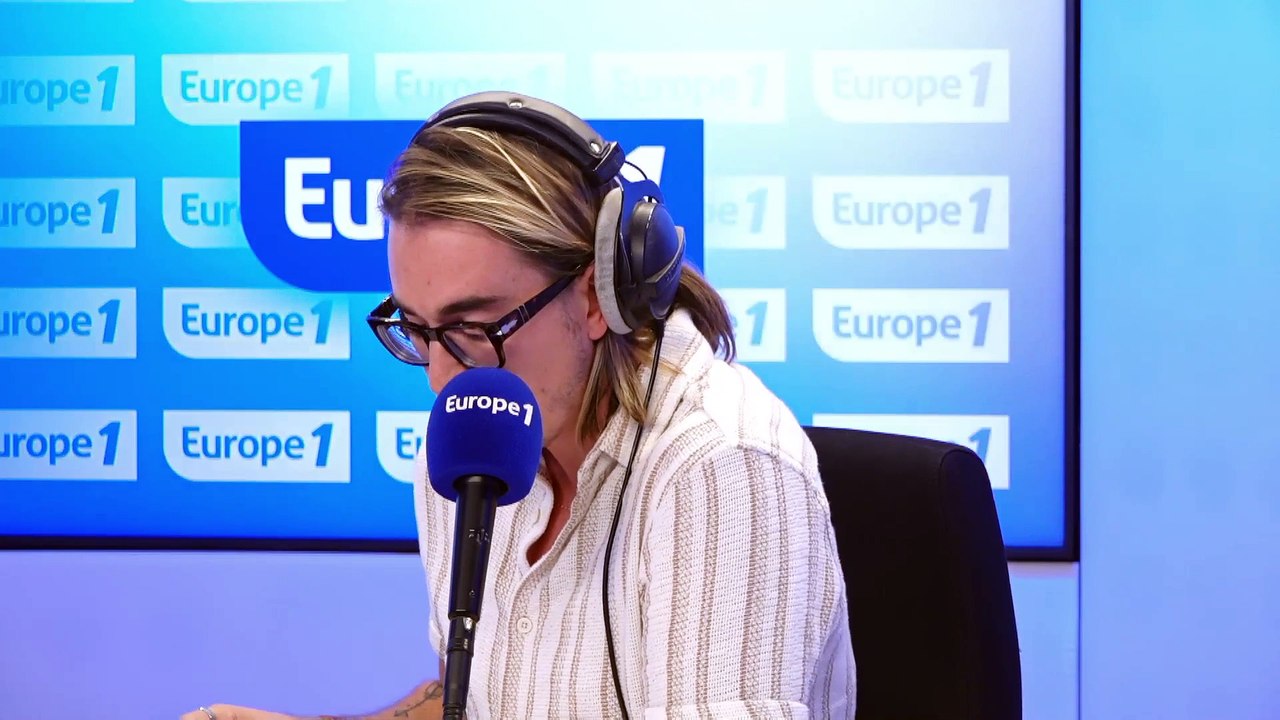 L'ex-député Jean Lassalle visé par une enquête préliminaire pour viol et agression sexuelle