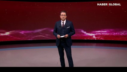 Cumhurbaşkanı Erdoğan Ukrayna Devlet Başkanı Zelenski ile görüştü