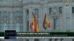Jugada Crítica 21-07: Elecciones generales España 2023, implicaciones geopolíticas