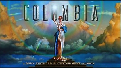 Ce film trop malaimé avec Harrison Ford a déjà plus de 20 ans, et il s'offre un retour canon sur Netflix