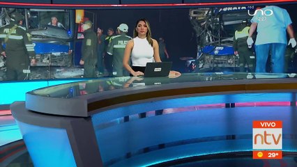 Murió uno de los heridos del accidente en la carretera a Camiri