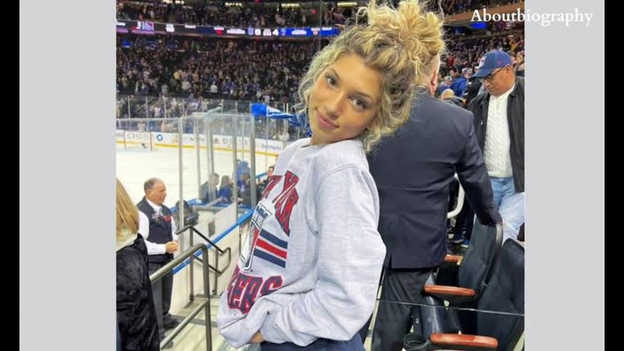 Watch Overtime Megan Head Video Leaked on Twitter - video Dailymotion