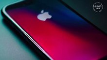 Top 10 iPhone Tricks