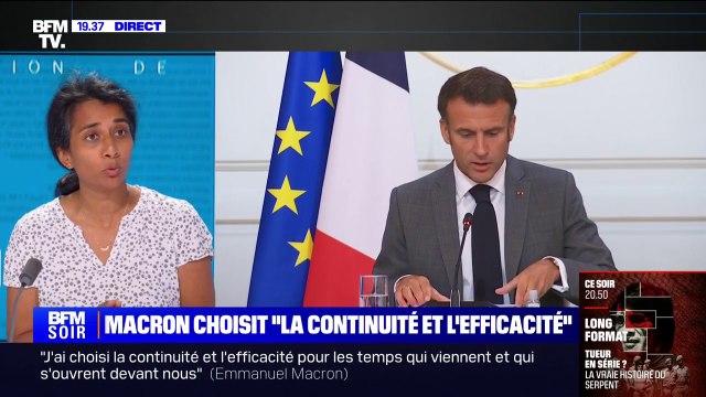 Éducation: Il y a urgence à traiter la question des salaires , pour Sophie Vénétitay (Snes-FSU)