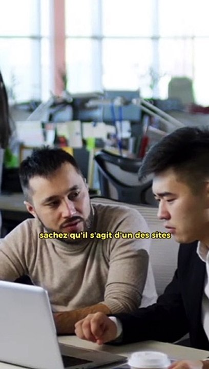 Le coup de génie de Backmarket