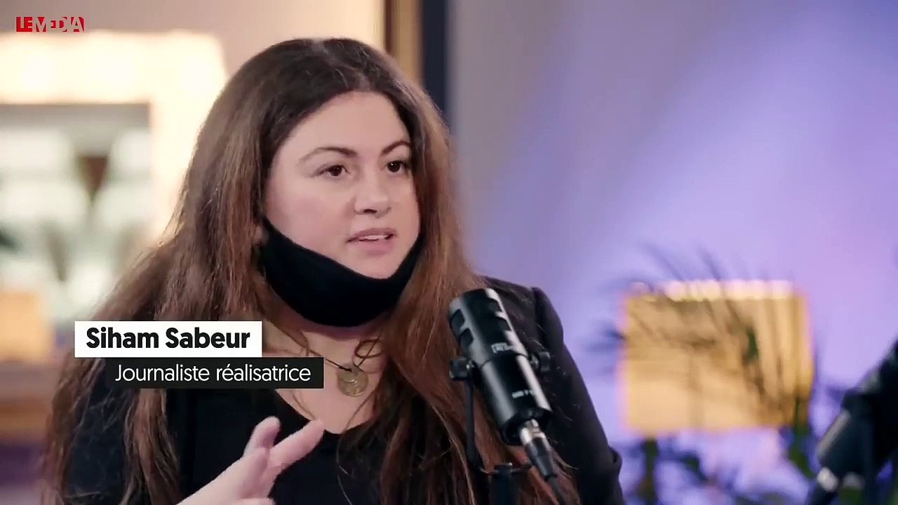 Contre-matinale - Média TV - Ne plus invisibiliser les enfants placés - Ne plus instrumentaliser la cause des enfants placés