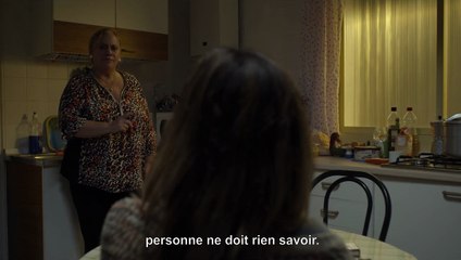 Carmina ! (2014) - Bande annonce