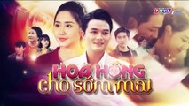 HOA HỒNG CHO SỚM MAI TẬP 41 - Tập Cuối - PHIM VIỆT NAM THVL1 - XEM PHIM HOA HONG CHO SOM MAI TAP 41 - TAP CUOI