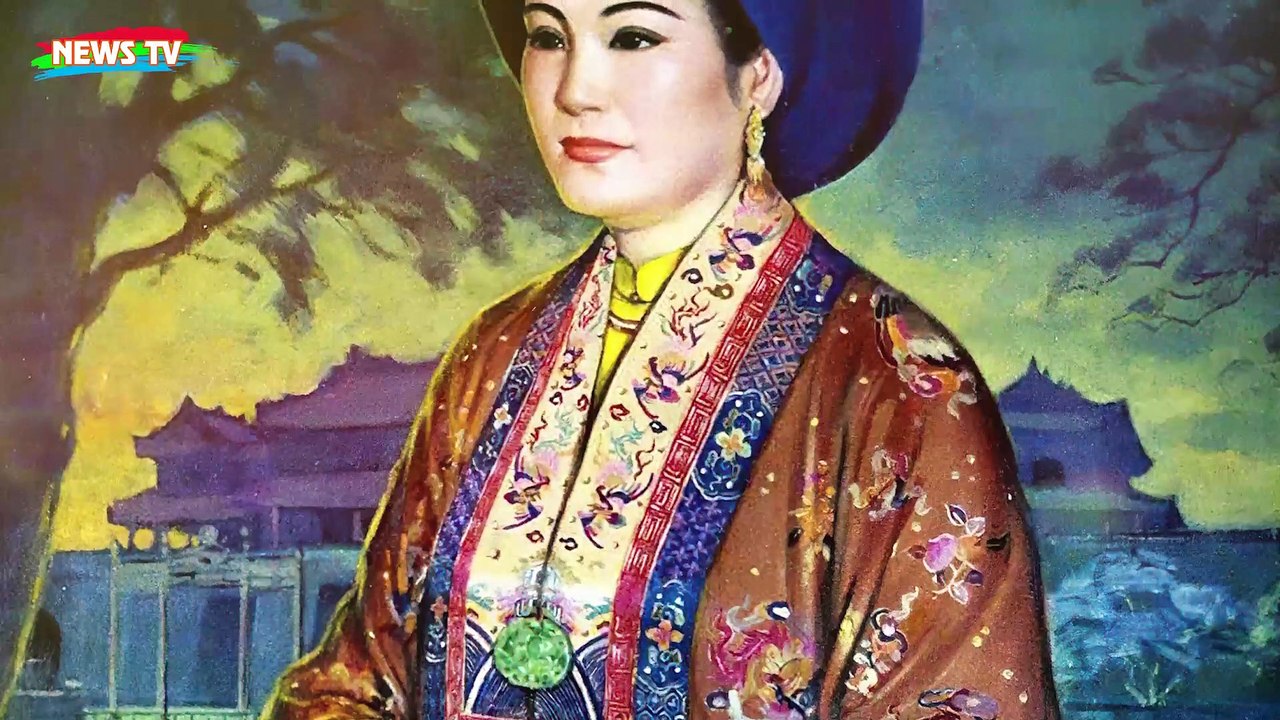 Lạnh Gáy "Chuyện Cọp" Rừng Sác