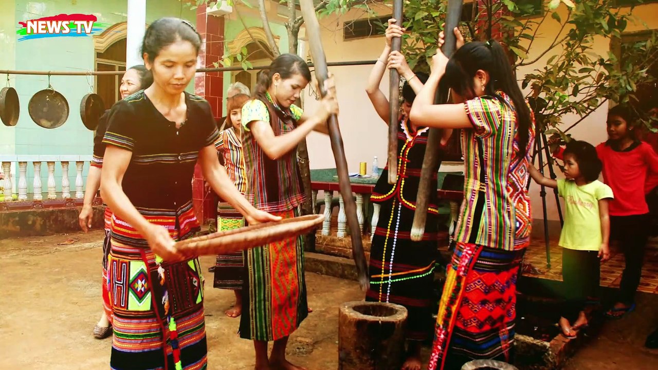 Điều Ưu - Anh Hùng Diệt Hổ Dữ Miền Đông Nam Bộ, Chuyên Trị Beo Rừng Nơi Biên Ải