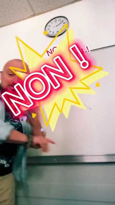 Tuto main facile de chez facile (mais j’ai dû me dessiner dessus!)