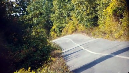 Niño Capitulo 11 - Audio Español