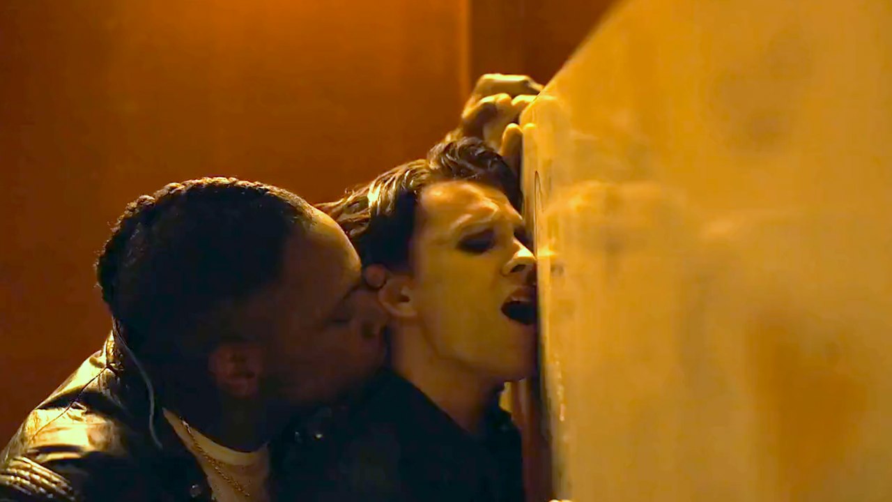 Is Tom Holland in His Queer Era?