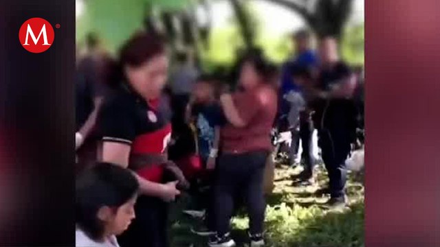 Rescata el Instituto Nacional de Migración a 148 migrantes en Veracruz