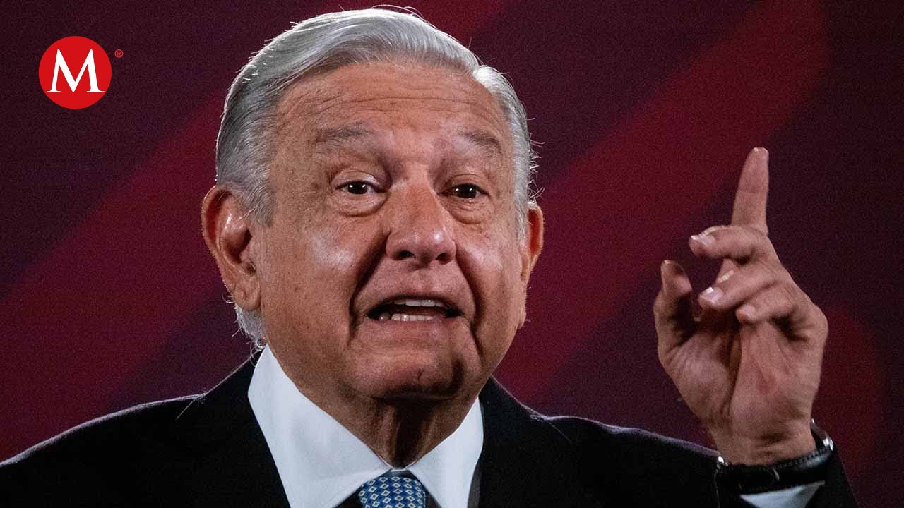 AMLO hace llamado a empresas petroleras a cuidar a sus trabajadores