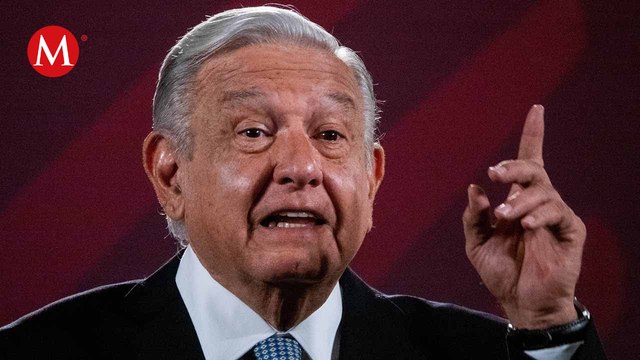 AMLO hace llamado a empresas petroleras a cuidar a sus trabajadores