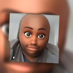 Another Day Another Breakdown