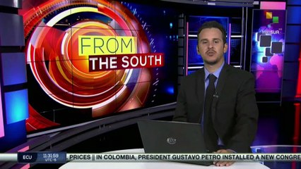 Guatemala's electoral body condemns raid against it