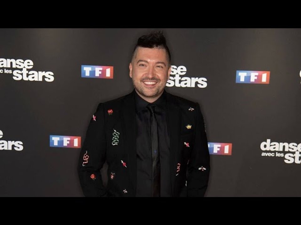 Danse avec les stars, saison 13 : la production face à gros soucis à cause de Chris Marques
