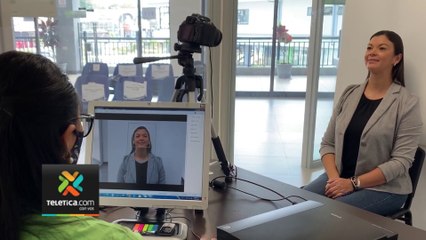 tn7-correo-de-costa-rica-trabajara-sabado-para-renovar-o-tramitar-pasaporte-210723